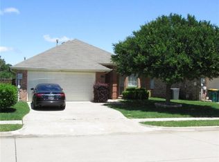 1205 Buehler Ct, Lewisville, TX 75067