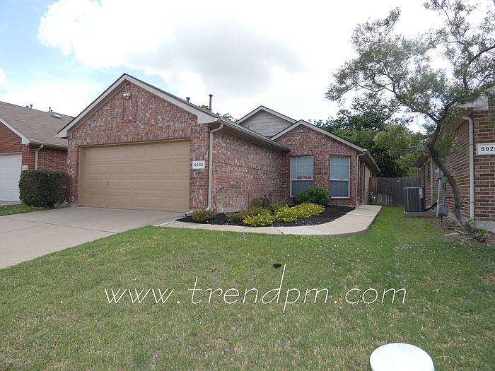 1st image of 5932 Melanie Dr