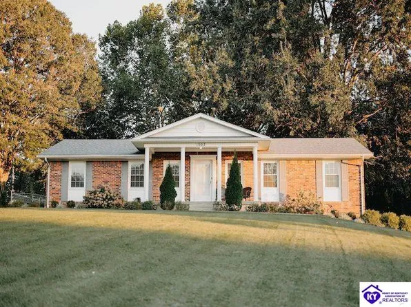 1002 Saint John Rd, Elizabethtown, KY 42701