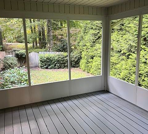 2nd image of 202 Thomas Rd