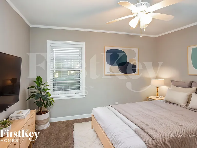 4549 Leatherwood Rd — Photo 12