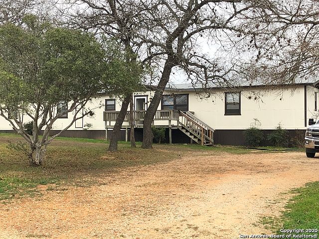 1st image of 148 Hickory Hill Dr