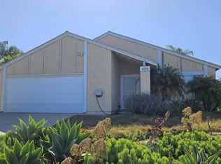 4028 Johnson Dr, Oceanside, CA 92056