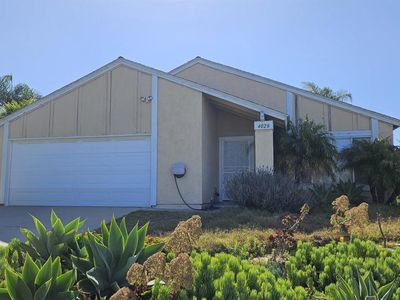 4028 Johnson Dr, Oceanside, CA, 92056