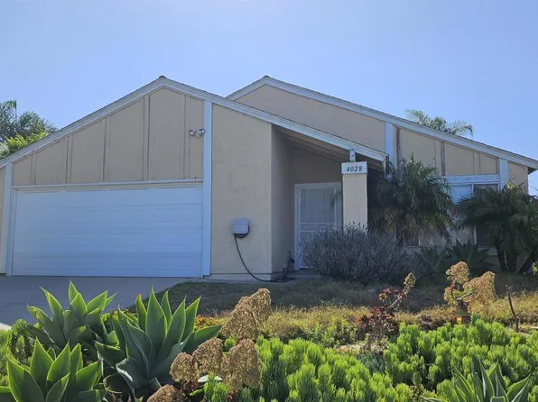 4028 Johnson Dr, Oceanside, CA 92056