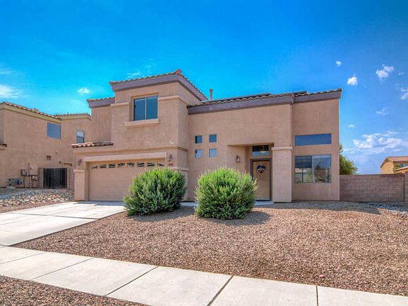 3rd image of 6263 W Copper Leaf Dr