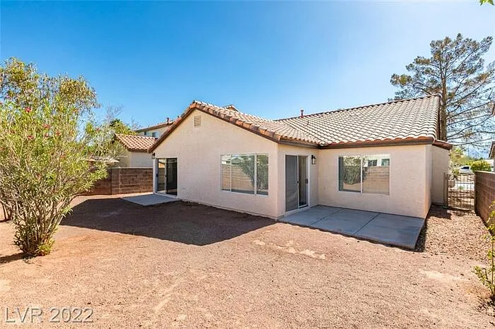 3610 Quail Creek Dr — Photo 34