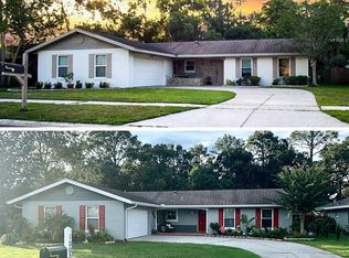 1005 Sapling Dr, Winter Springs, FL 32708