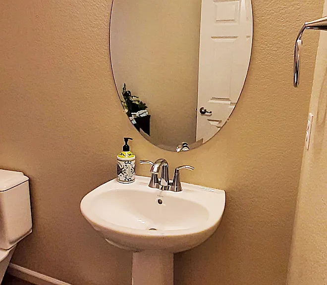 9420 Market Dr — Photo 14