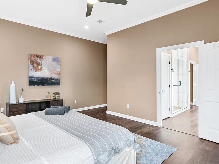 840 Garden Meadow Dr — Photo 71