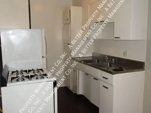 1060 Mira Mar Ave APT 4, Long Beach, CA 90804