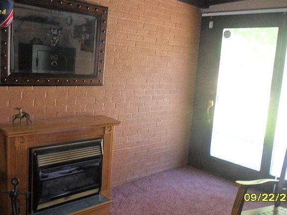 2nd image of 5033 Northlawn Dr