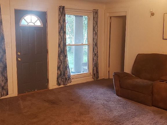 5th image of 14122 Lauerman St #1