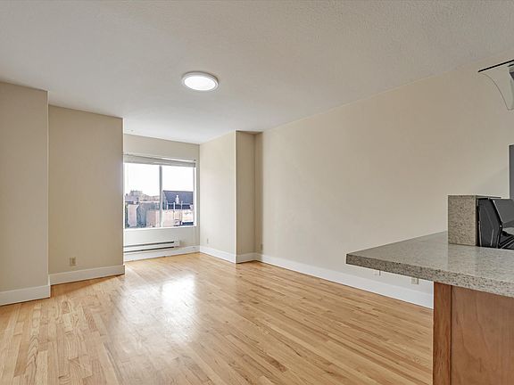 5th image of 338 Fillmore St APT 6
