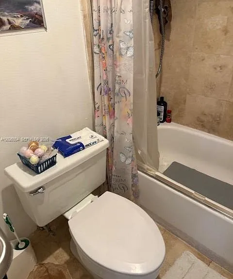 3701 N Country Club Dr #706 — Photo 21