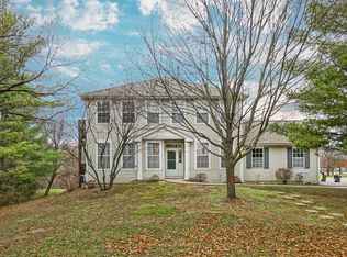 734 Timothy Ct, Dundee, IL 60118