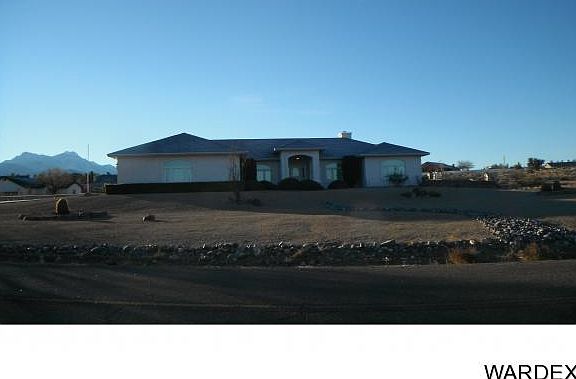 3rd image of 2263 Chinook Dr