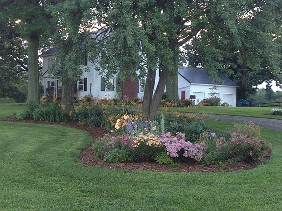 3rd image of 522 County Road 620