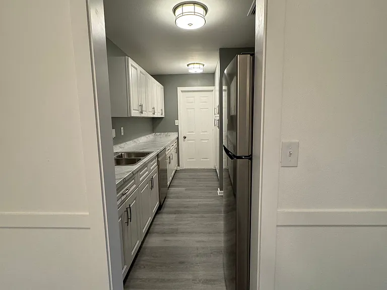 5064 Springwood Rd — Photo 7