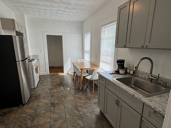 2nd image of 24 Thurman St #1