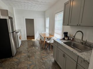 24 Thurman St #1, Everett, MA 02149