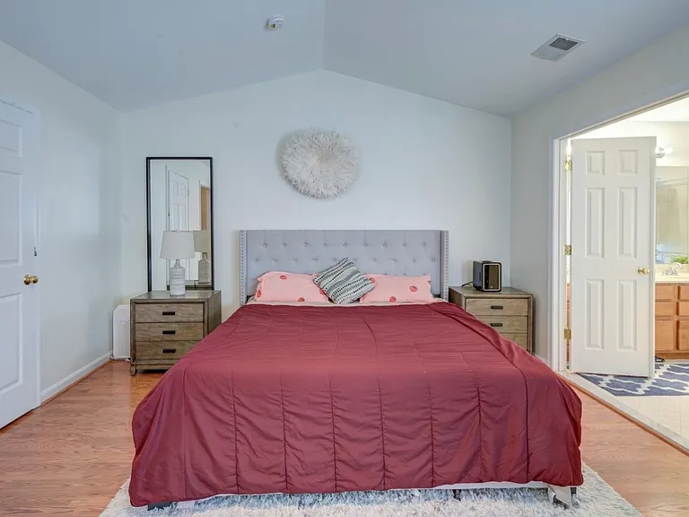 8827 Montjoy Pl — Photo 11