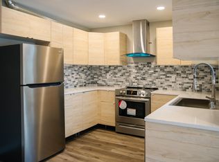 6820 NE Vancouver Mall Dr UNIT C, Vancouver, WA 98661