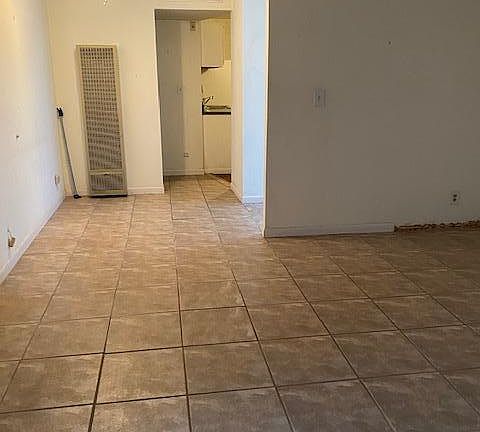 5th image of 1745 S Jones Blvd #K111
