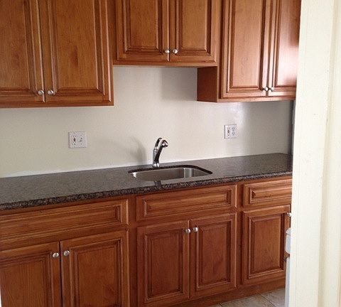 4th image of 517 36th Ave APT 204