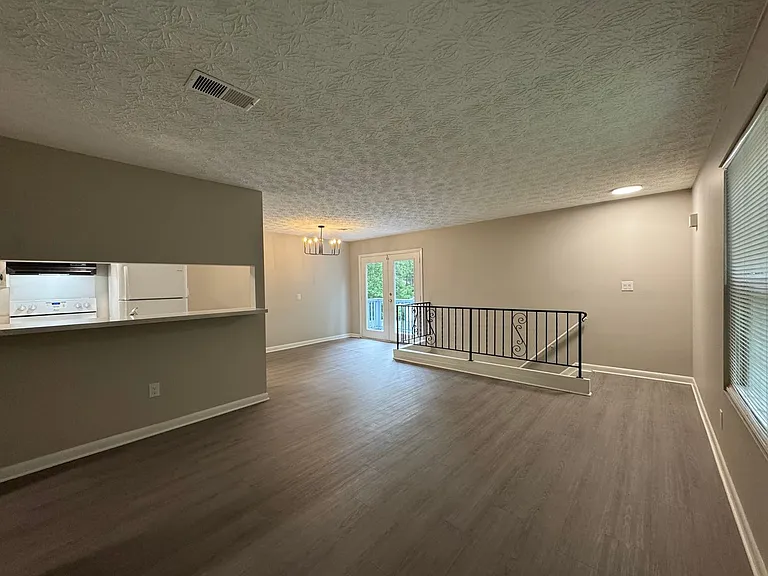 662 Bellemeade Dr — Photo 6