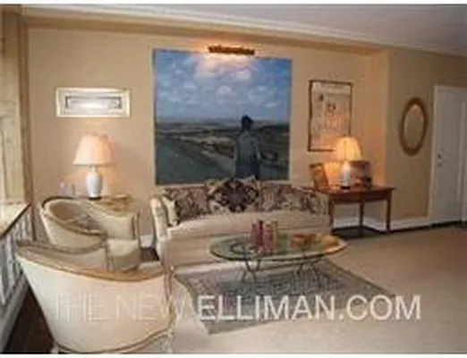 Rented by Douglas Elliman | media 1