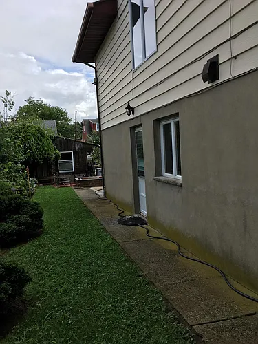 73 Grove St Photo 1