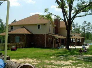 9717 Mobile Hwy, Pensacola, FL 32526