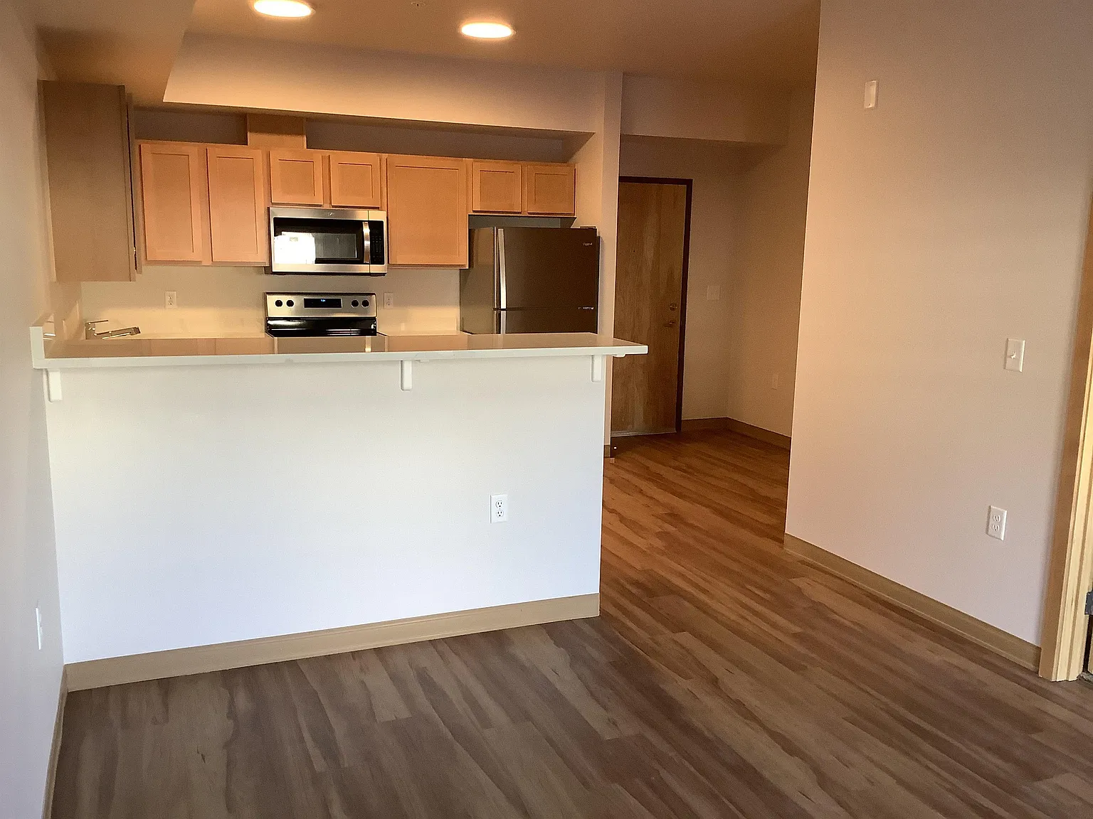 1300 Telegraph Rd. — Photo 2