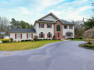 444 8th Ave, Galloway, NJ 08205