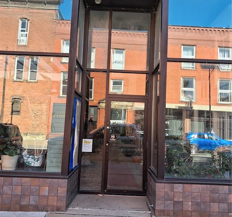 1st image of 610 Broadway APT 15