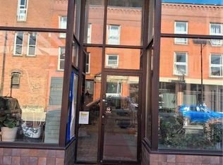 610 Broadway APT 5, Lorain, OH 44052