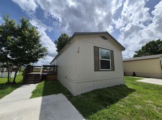 Country Oaks, San Antonio, TX 78253