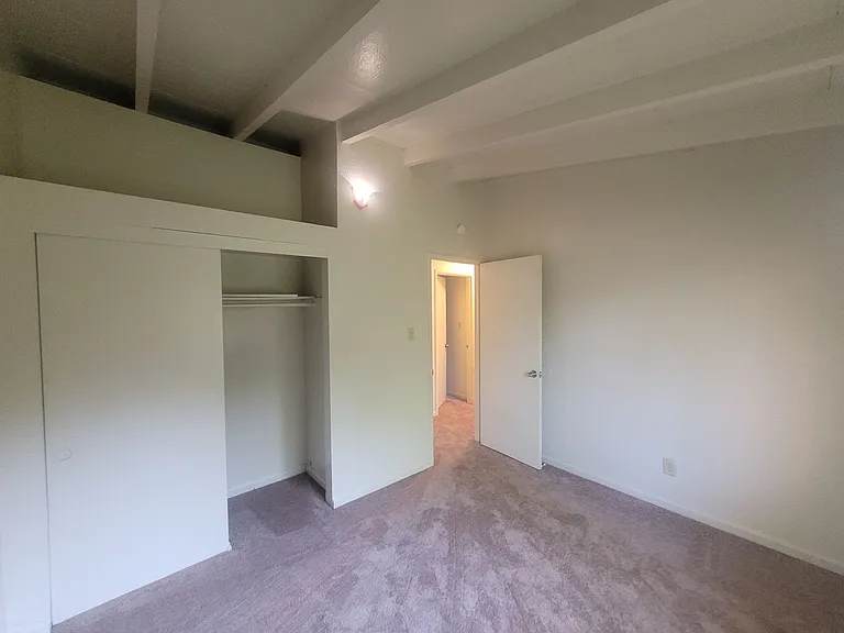 6625 Medora Dr — Photo 9