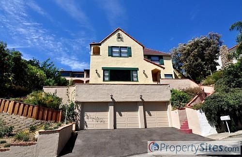 1st image of 2335 Hyland Ave