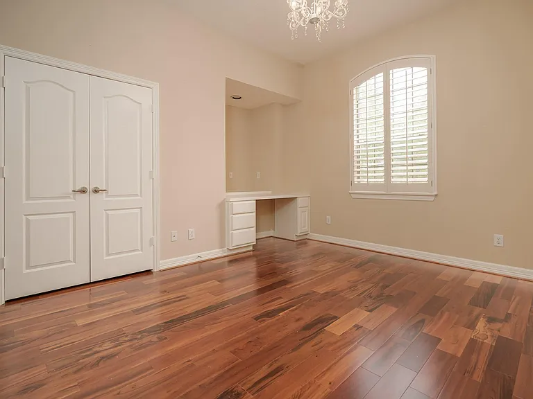 6506 Monte Bello Ridge Ln — Photo 15