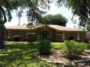 75 Candlewick Dr, Lumberton, TX 77657