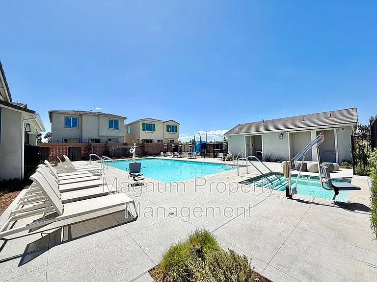 26893 Rubicon Rd — Photo 32