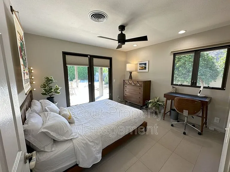46560 Cameo Palms Dr — Photo 15