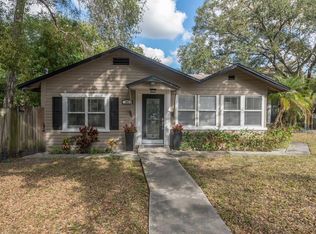 203 W Elm St, Tampa, FL 33604