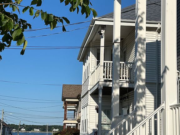 3rd image of 55-57 Lucas St #1