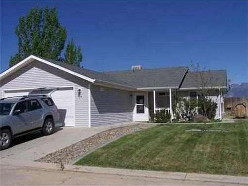 2nd image of 384 Dry Fork Way