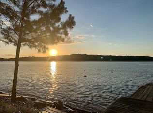 Lot #4 Wild Pear Trail #LOT 4, Dandridge, TN 37725