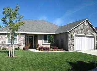 484 Windham Way, Chico, CA 95973