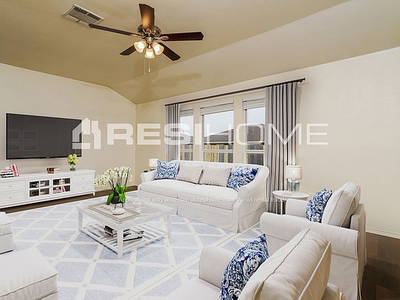 2nd image of 153 Brushy Creek Ln